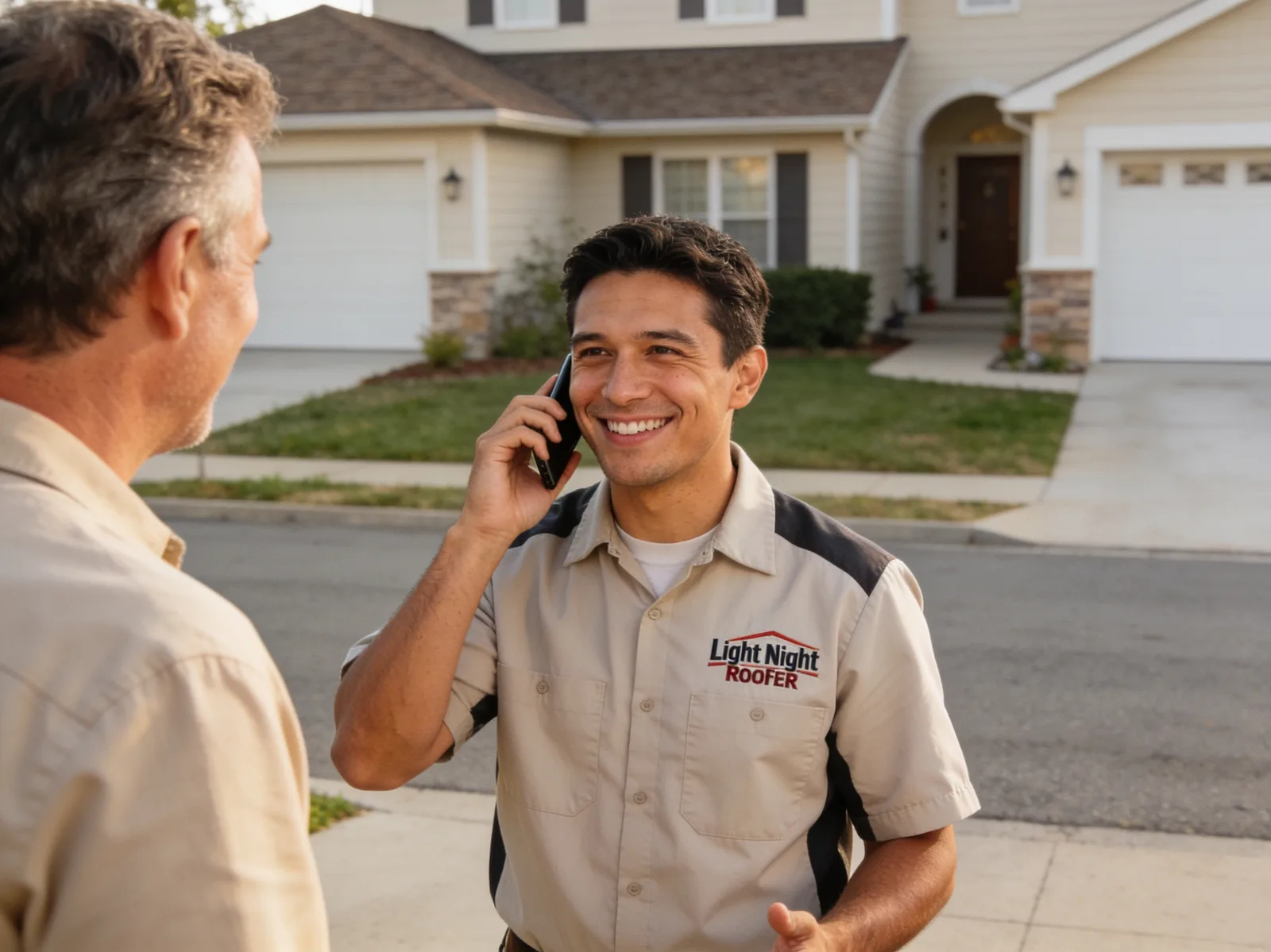 Emergency Roof Repair Edgar, NE FAQs